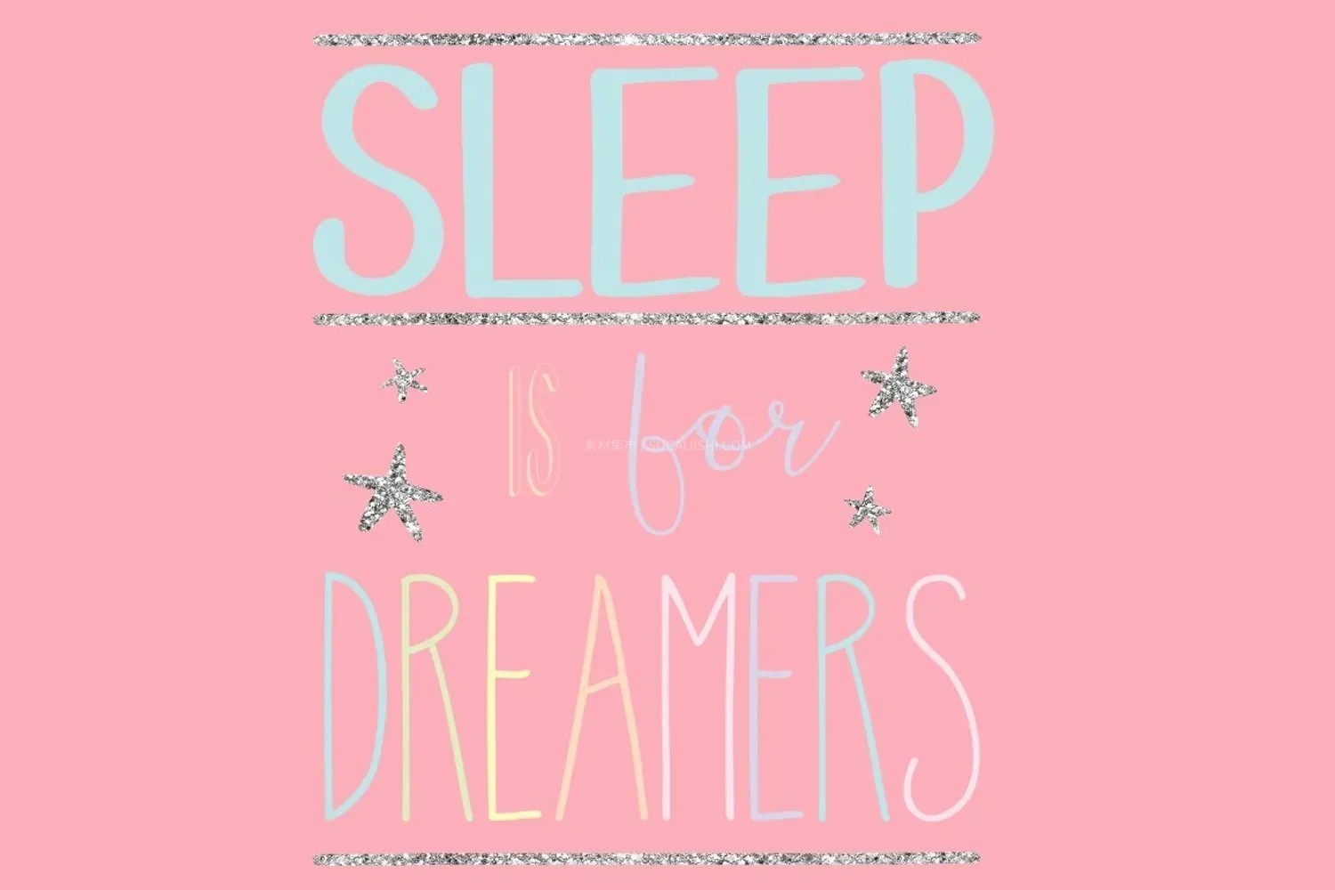 16款高质感手写字体合集